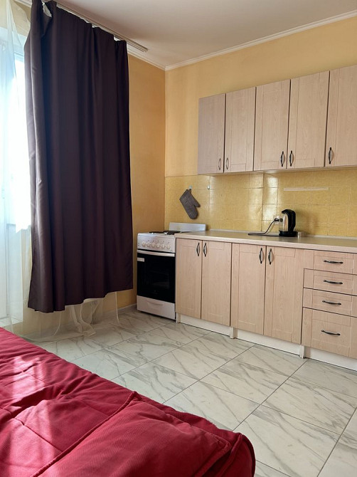 Продаж однокімнатноі 60 кв м Київ - зображення 2