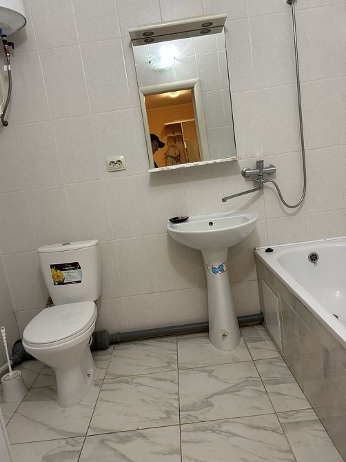 Продаж однокімнатноі 60 кв м Київ - зображення 5