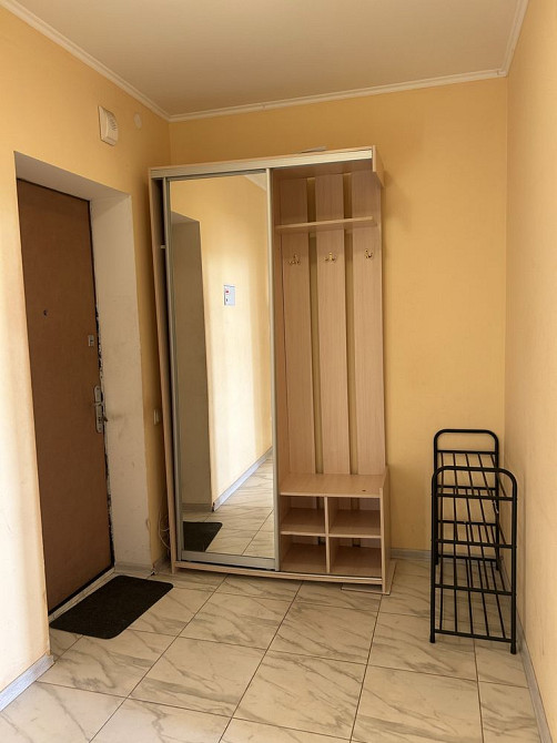 Продаж однокімнатноі 60 кв м Київ - зображення 7