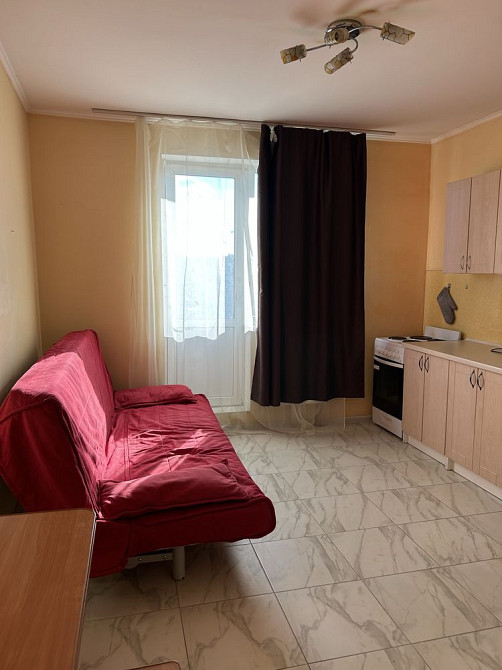 Продаж однокімнатноі 60 кв м Київ - зображення 3