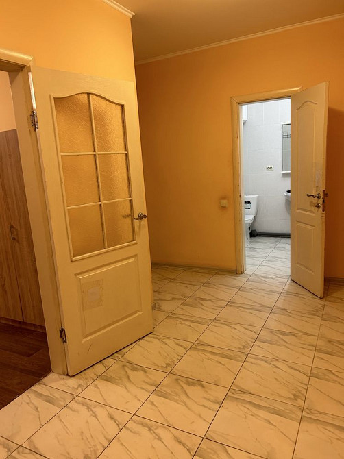 Продаж однокімнатноі 60 кв м Київ - зображення 6