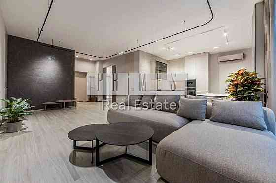 Продаж 3к квартири, ЖК Новопечерські Липки, вул. Андрія Верхогляда 17в Київ