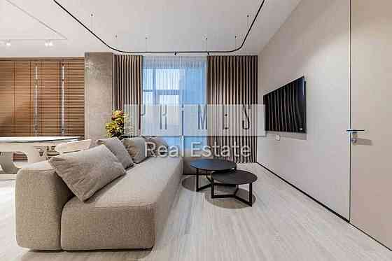 Продаж 3к квартири, ЖК Новопечерські Липки, вул. Андрія Верхогляда 17в Київ