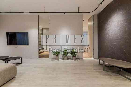 Продаж 3к квартири, ЖК Новопечерські Липки, вул. Андрія Верхогляда 17в Київ