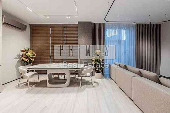 Продаж 3к квартири, ЖК Новопечерські Липки, вул. Андрія Верхогляда 17в Київ