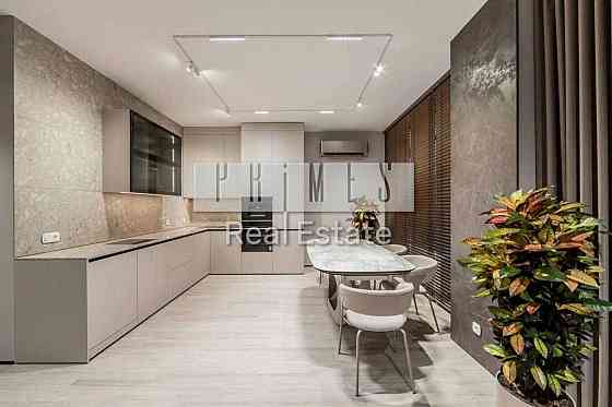 Продаж 3к квартири, ЖК Новопечерські Липки, вул. Андрія Верхогляда 17в Київ