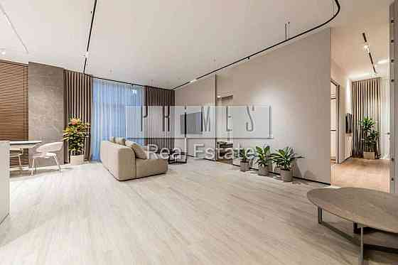 Продаж 3к квартири, ЖК Новопечерські Липки, вул. Андрія Верхогляда 17в Київ