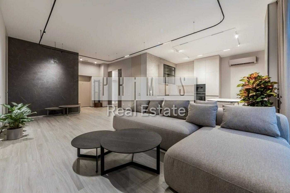 Продаж 3к квартири, ЖК Новопечерські Липки, вул. Андрія Верхогляда 17в Київ - зображення 6