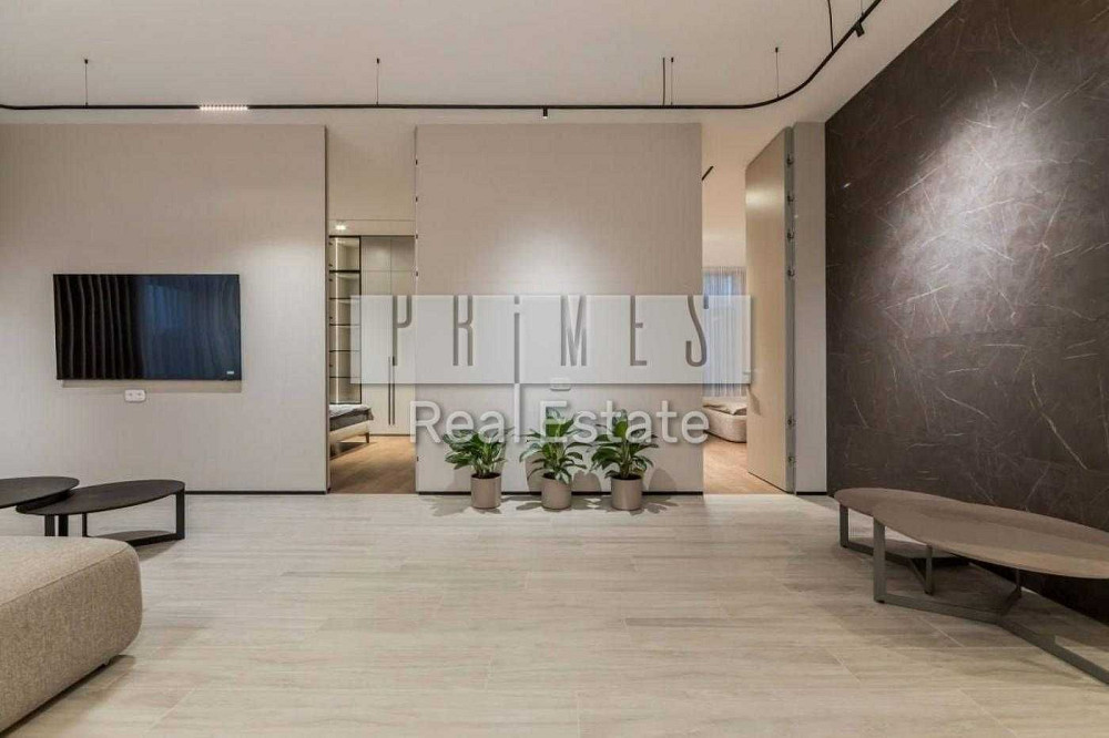 Продаж 3к квартири, ЖК Новопечерські Липки, вул. Андрія Верхогляда 17в Київ - зображення 5