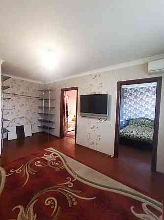 3х кімнатна квартира, масив Незалежності, вул. Леваневського 71 Біла Церква