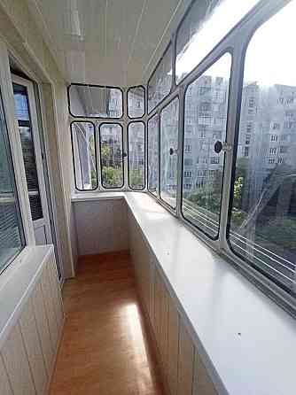 3х кімнатна квартира, масив Незалежності, вул. Леваневського 71 Біла Церква