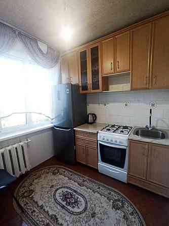 3х кімнатна квартира, масив Незалежності, вул. Леваневського 71 Біла Церква