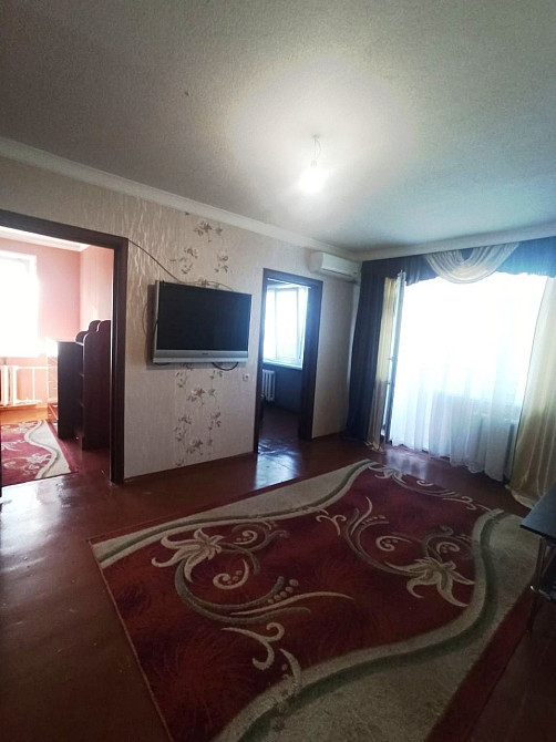 3х кімнатна квартира, масив Незалежності, вул. Леваневського 71 Біла Церква - зображення 3