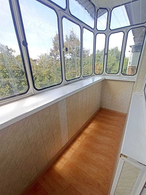 3х кімнатна квартира, масив Незалежності, вул. Леваневського 71 Біла Церква - зображення 5