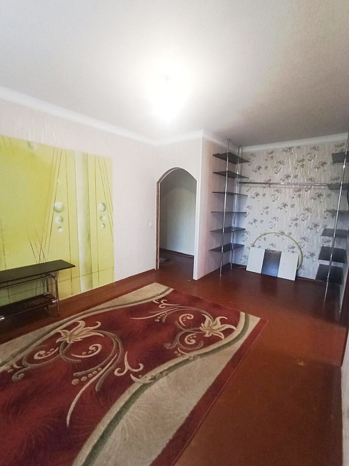 3х кімнатна квартира, масив Незалежності, вул. Леваневського 71 Біла Церква - зображення 7