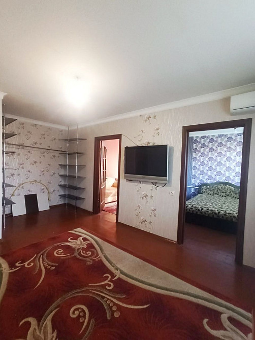 3х кімнатна квартира, масив Незалежності, вул. Леваневського 71 Біла Церква - зображення 4