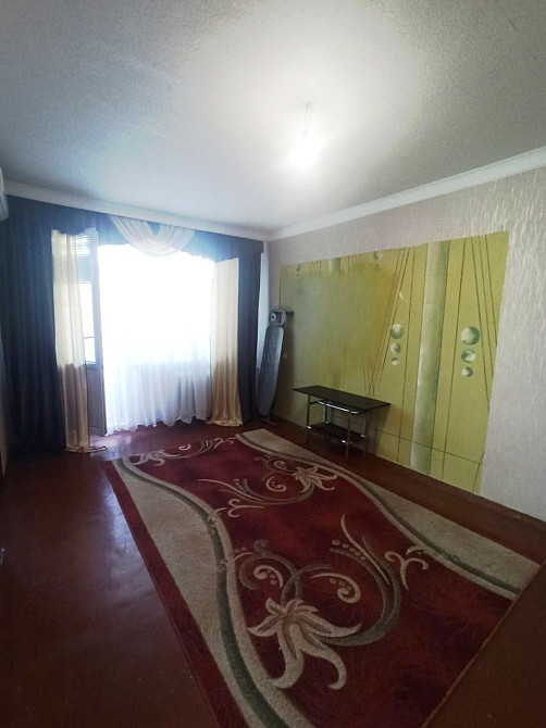 3х кімнатна квартира, масив Незалежності, вул. Леваневського 71 Біла Церква - зображення 8