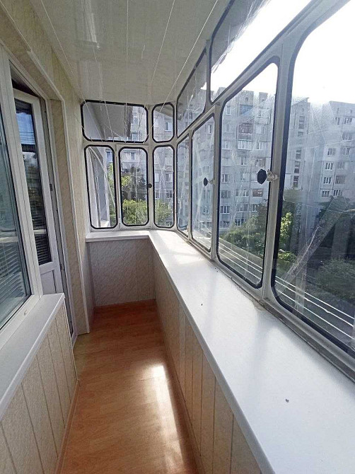 3х кімнатна квартира, масив Незалежності, вул. Леваневського 71 Біла Церква - зображення 6