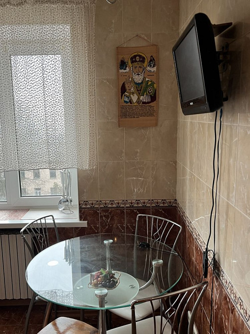 Квартира 2 кімнатна. Центр Карловка - изображение 5