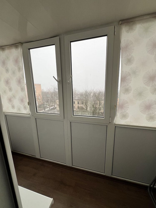 Квартира 2 кімнатна. Центр Карловка - изображение 8