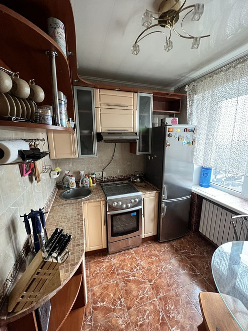 Квартира 2 кімнатна. Центр Карловка - изображение 6