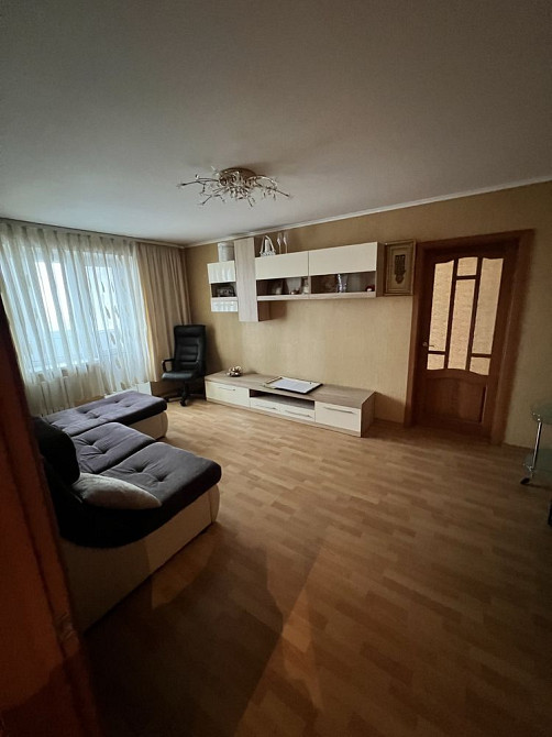 Квартира 2 кімнатна. Центр Карловка - изображение 3