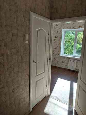 Продаж однокімнатної квартири на 1-му поверсі 9-и поверхового будинку Миргород