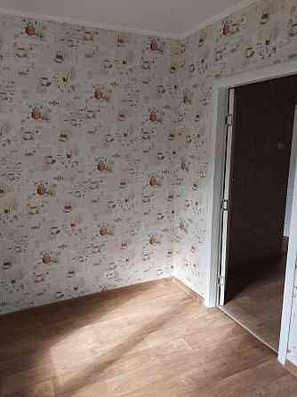 Продаж однокімнатної квартири на 1-му поверсі 9-и поверхового будинку Миргород