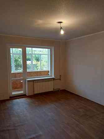 Продаж однокімнатної квартири на 1-му поверсі 9-и поверхового будинку Миргород