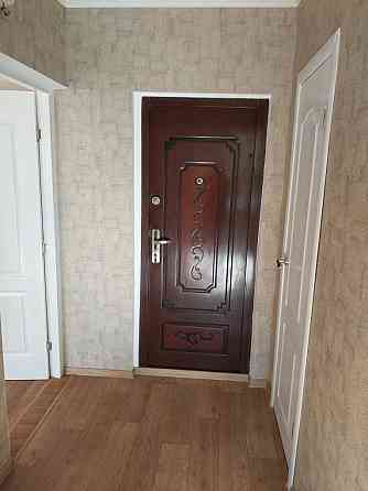 Продаж однокімнатної квартири на 1-му поверсі 9-и поверхового будинку Миргород