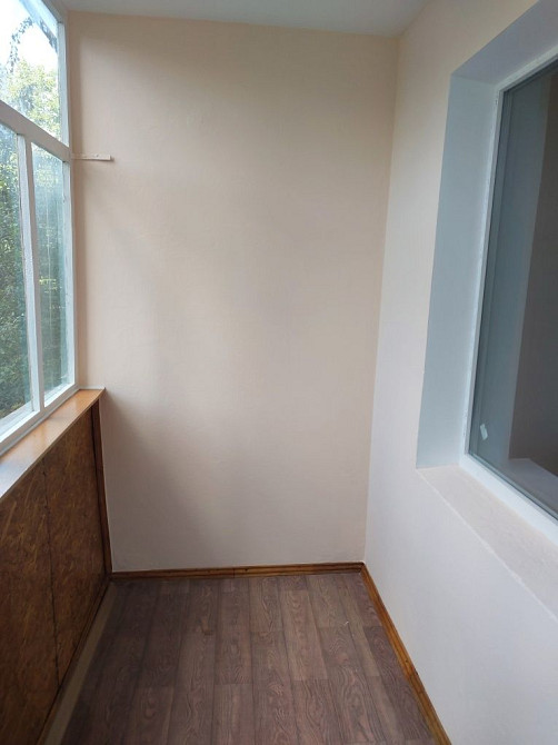 Продаж однокімнатної квартири на 1-му поверсі 9-и поверхового будинку Миргород - изображение 7