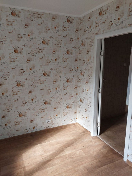 Продаж однокімнатної квартири на 1-му поверсі 9-и поверхового будинку Миргород - изображение 3