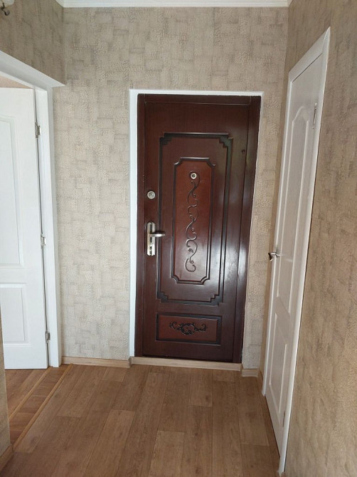 Продаж однокімнатної квартири на 1-му поверсі 9-и поверхового будинку Миргород - изображение 2