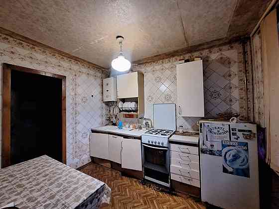 3-кімнатна 67м  цегла  вул. Петропавлівська 29 м.Бориспіль Бориспіль