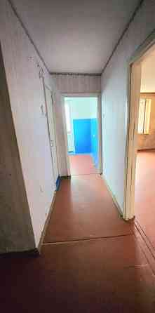 Новий об'єкт! 1 кімнатна квартира, ПЗР Черкассы