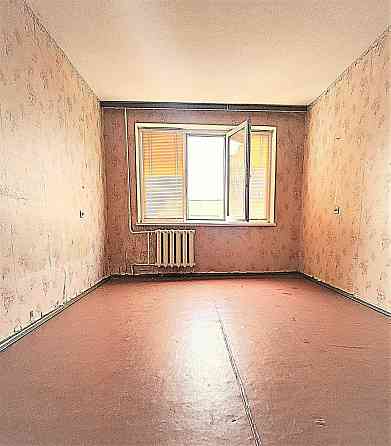 Новий об'єкт! 1 кімнатна квартира, ПЗР Черкассы