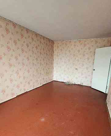 Новий об'єкт! 1 кімнатна квартира, ПЗР Черкассы