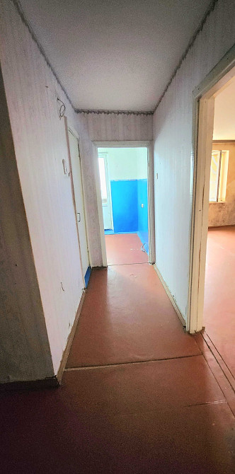 Новий об'єкт! 1 кімнатна квартира, ПЗР Черкассы - изображение 5