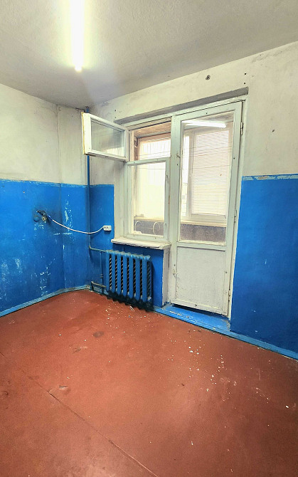 Новий об'єкт! 1 кімнатна квартира, ПЗР Черкассы - изображение 7