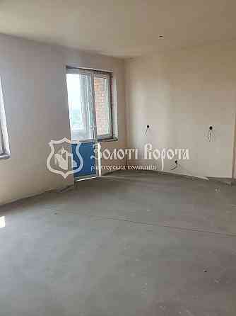 Квартира, 1к. Без ремонту. ЖК «Патріотика», Гмирі, 27, Дарницький р-н Київ