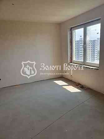 Квартира, 1к. Без ремонту. ЖК «Патріотика», Гмирі, 27, Дарницький р-н Київ