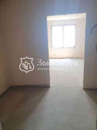 Квартира, 1к. Без ремонту. ЖК «Патріотика», Гмирі, 27, Дарницький р-н Київ