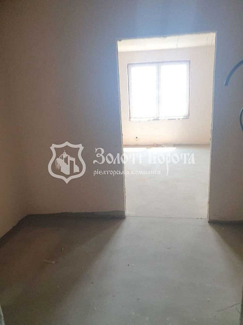 Квартира, 1к. Без ремонту. ЖК «Патріотика», Гмирі, 27, Дарницький р-н Київ - зображення 4