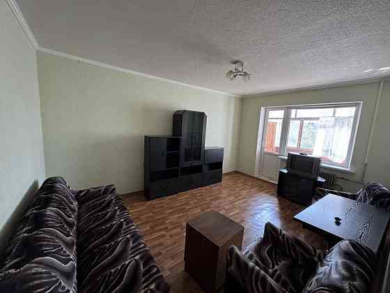 2 кім Харківська 2/9 Кам`янське (Запорізька обл.)