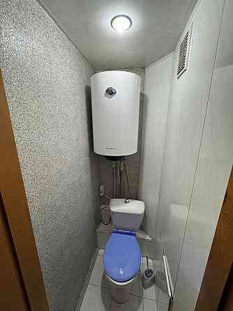 2 кім Харківська 2/9 Кам`янське (Запорізька обл.)