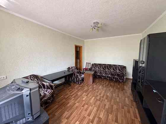 2 кім Харківська 2/9 Кам`янське (Запорізька обл.)