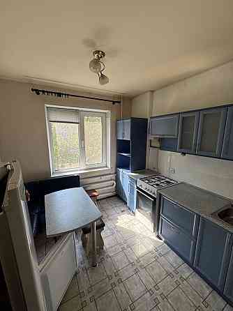 2 кім Харківська 2/9 Кам`янське (Запорізька обл.)