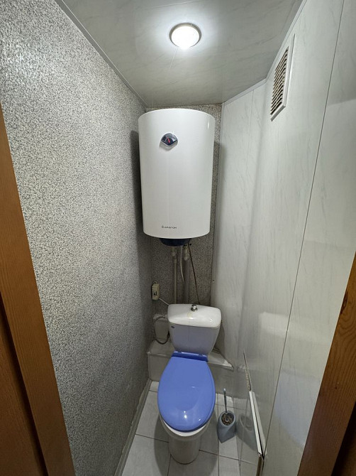 2 кім Харківська 2/9 Кам`янське (Запорізька обл.) - зображення 3