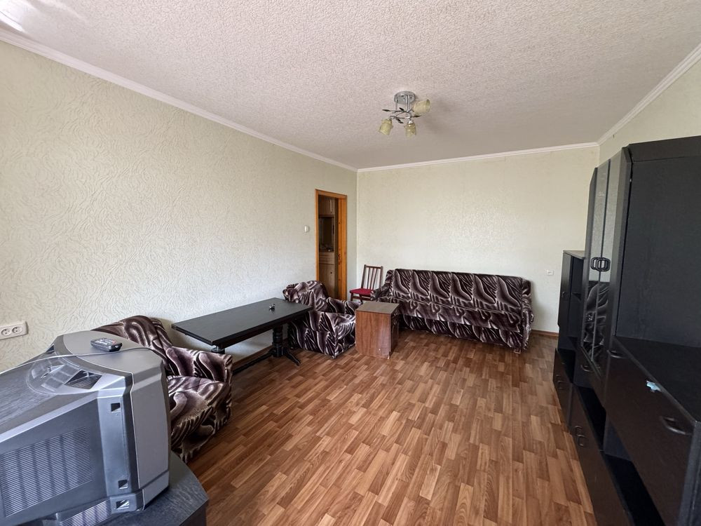 2 кім Харківська 2/9 Кам`янське (Запорізька обл.) - зображення 5