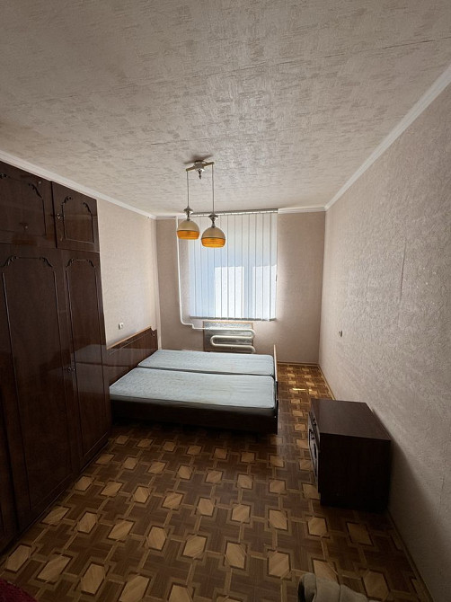 2 кім Харківська 2/9 Кам`янське (Запорізька обл.) - зображення 4